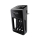 Varta Łagowarka Plug Charger +4AA 2100 mAh - 1456648 - zdjęcie 5